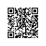 SIT1602BC-71-25E-4-000000G QRCode