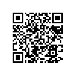 SIT1602BC-71-25E-65-000000G QRCode