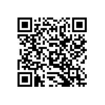 SIT1602BC-71-25E-66-600000D QRCode