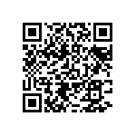 SIT1602BC-71-25E-66-660000E QRCode