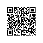 SIT1602BC-71-25E-74-175824D QRCode