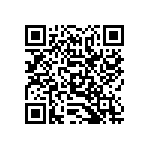 SIT1602BC-71-25E-74-175824E QRCode