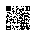 SIT1602BC-71-25E-74-176000G QRCode