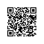 SIT1602BC-71-25E-75-000000D QRCode