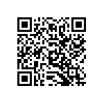 SIT1602BC-71-25E-75-000000E QRCode