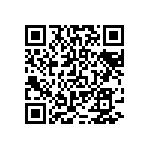 SIT1602BC-71-25E-8-192000E QRCode