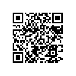 SIT1602BC-71-25N-14-000000E QRCode