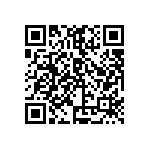 SIT1602BC-71-25N-24-576000G QRCode