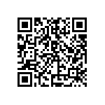 SIT1602BC-71-25N-25-000625D QRCode