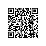 SIT1602BC-71-25N-25-000625G QRCode