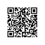 SIT1602BC-71-25N-26-000000D QRCode