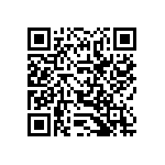 SIT1602BC-71-25N-26-000000E QRCode