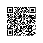 SIT1602BC-71-25N-3-570000G QRCode