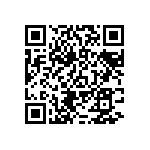 SIT1602BC-71-25N-30-000000G QRCode