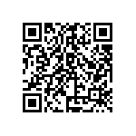 SIT1602BC-71-25N-31-250000G QRCode