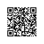 SIT1602BC-71-25N-32-768000G QRCode