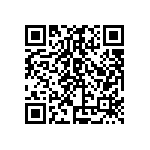 SIT1602BC-71-25N-33-000000E QRCode