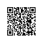 SIT1602BC-71-25N-33-300000E QRCode