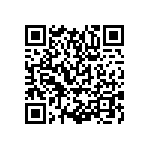 SIT1602BC-71-25N-33-330000D QRCode