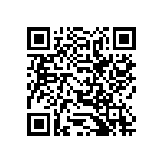 SIT1602BC-71-25N-33-330000G QRCode