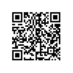 SIT1602BC-71-25N-33-333300D QRCode