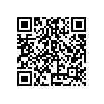 SIT1602BC-71-25N-37-500000E QRCode