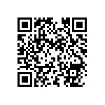 SIT1602BC-71-25N-38-000000G QRCode