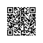 SIT1602BC-71-25N-54-000000D QRCode