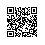 SIT1602BC-71-25N-6-000000D QRCode