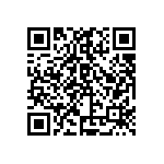 SIT1602BC-71-25N-62-500000D QRCode