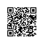 SIT1602BC-71-25N-65-000000E QRCode