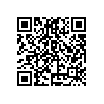 SIT1602BC-71-25N-66-600000D QRCode