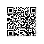 SIT1602BC-71-25N-66-660000E QRCode