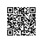 SIT1602BC-71-25N-66-666600E QRCode