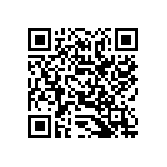 SIT1602BC-71-25N-74-175824D QRCode