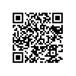 SIT1602BC-71-25N-74-175824E QRCode