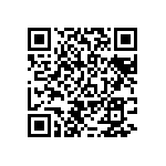 SIT1602BC-71-25N-74-175824G QRCode