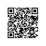 SIT1602BC-71-25N-74-176000G QRCode