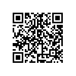 SIT1602BC-71-25N-75-000000D QRCode