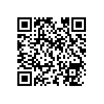 SIT1602BC-71-25S-14-000000E QRCode