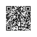 SIT1602BC-71-25S-26-000000E QRCode