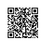 SIT1602BC-71-25S-27-000000E QRCode