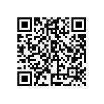 SIT1602BC-71-25S-28-636300E QRCode