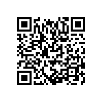 SIT1602BC-71-25S-3-570000D QRCode