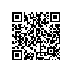 SIT1602BC-71-25S-3-570000E QRCode