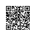 SIT1602BC-71-25S-33-000000E QRCode