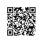 SIT1602BC-71-25S-33-300000G QRCode