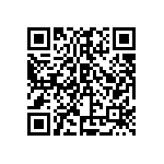 SIT1602BC-71-25S-33-330000D QRCode