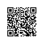 SIT1602BC-71-25S-33-330000E QRCode