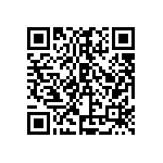 SIT1602BC-71-25S-33-333000D QRCode